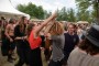 Thumbs/tn_Keltfest 2018 607.jpg